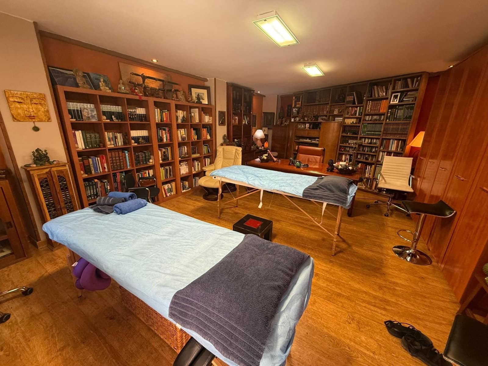 6 quarto Apartamento para venda em Alicante cidade com garagem - 375 000 € (Ref: 9162169)