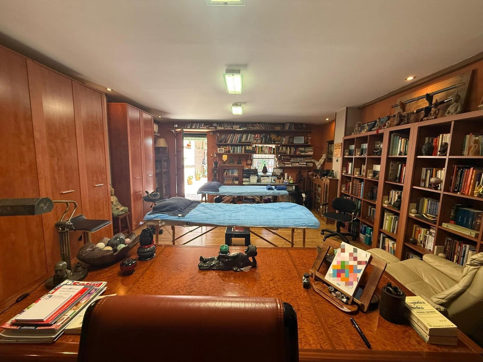 6 quarto Apartamento para venda em Alicante cidade com garagem - 375 000 € (Ref: 9162169)