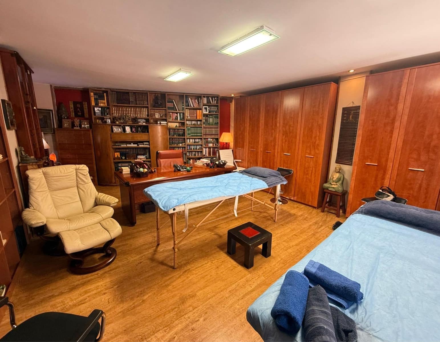 6 quarto Apartamento para venda em Alicante cidade com garagem - 375 000 € (Ref: 9162169)