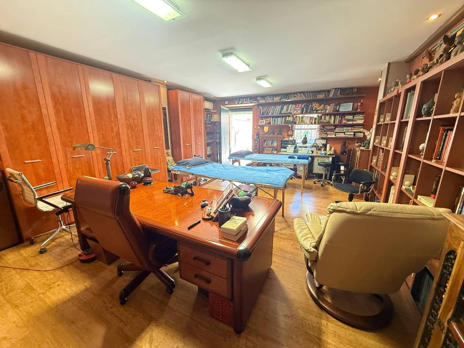 6 quarto Apartamento para venda em Alicante cidade com garagem - 375 000 € (Ref: 9162169)