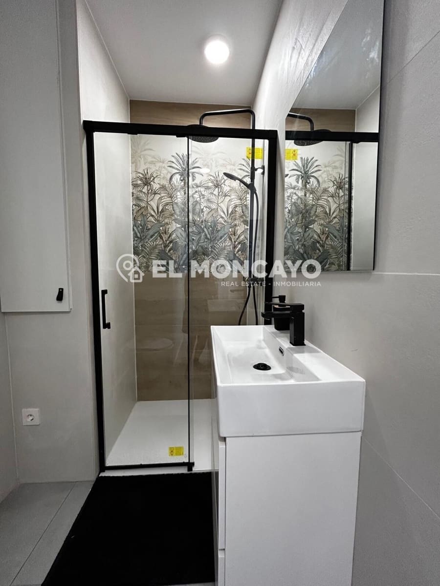 1 soverom Leilighet til salgs i Torrevieja - € 128 000 (Ref: 9162170)