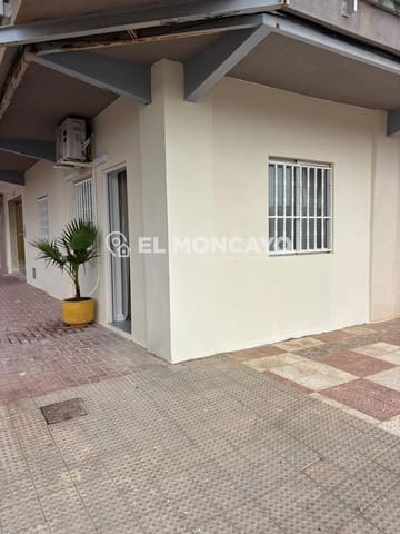 1 soverom Leilighet til salgs i Torrevieja - € 128 000 (Ref: 9162170)