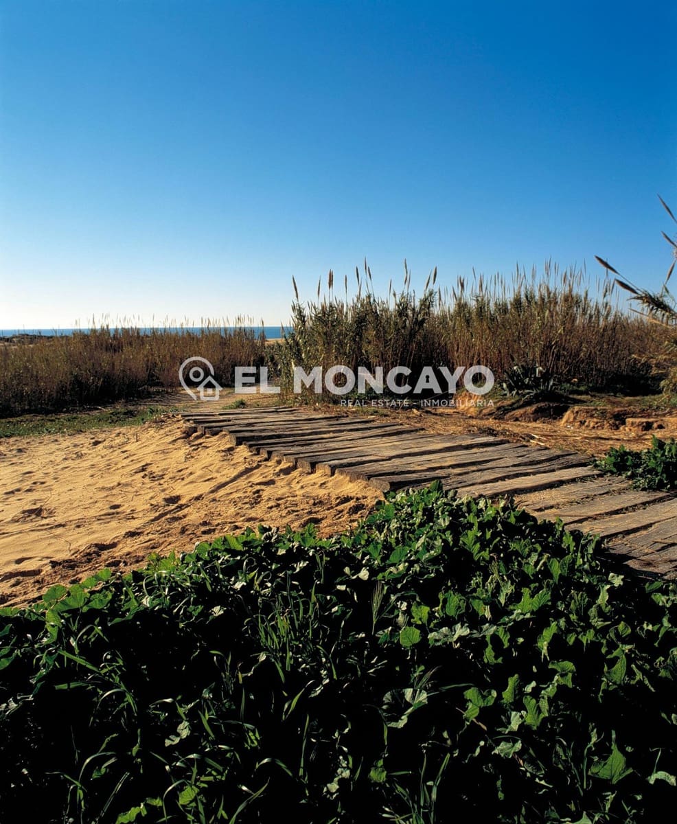 2 bedroom Villa for sale in Ciudad Quesada with pool - € 195,000 (Ref: 9163642)