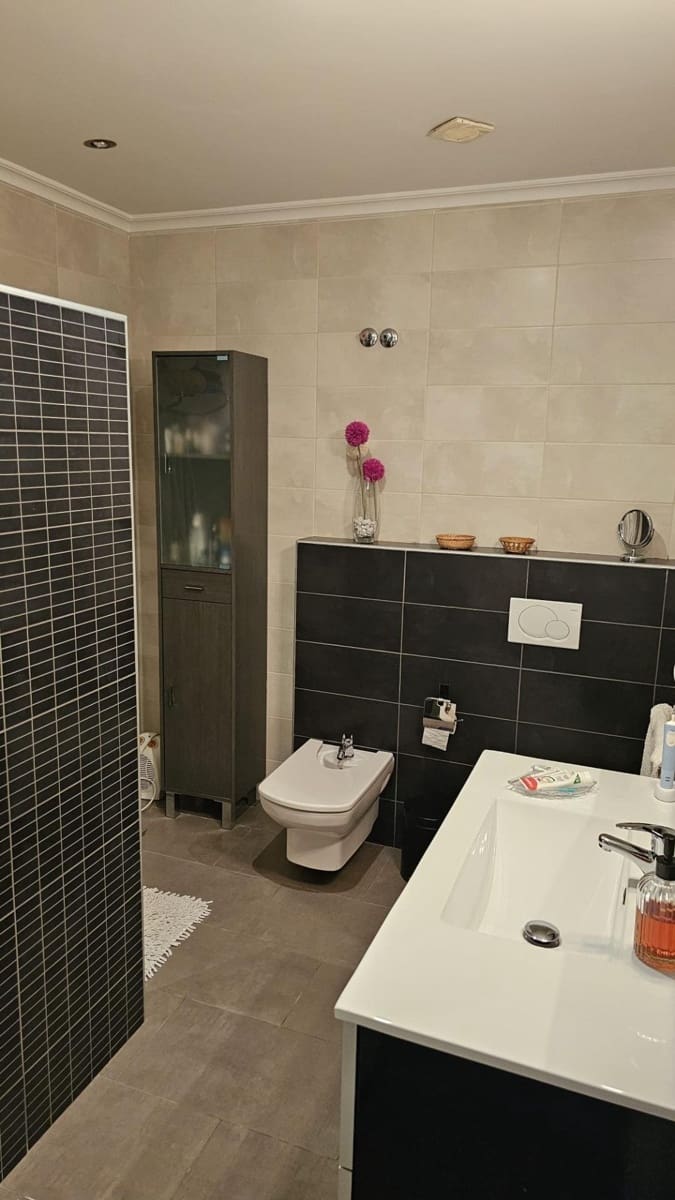 3 soverom Villa til salgs i San Fulgencio med svømmebasseng - € 425 000 (Ref: 9165664)