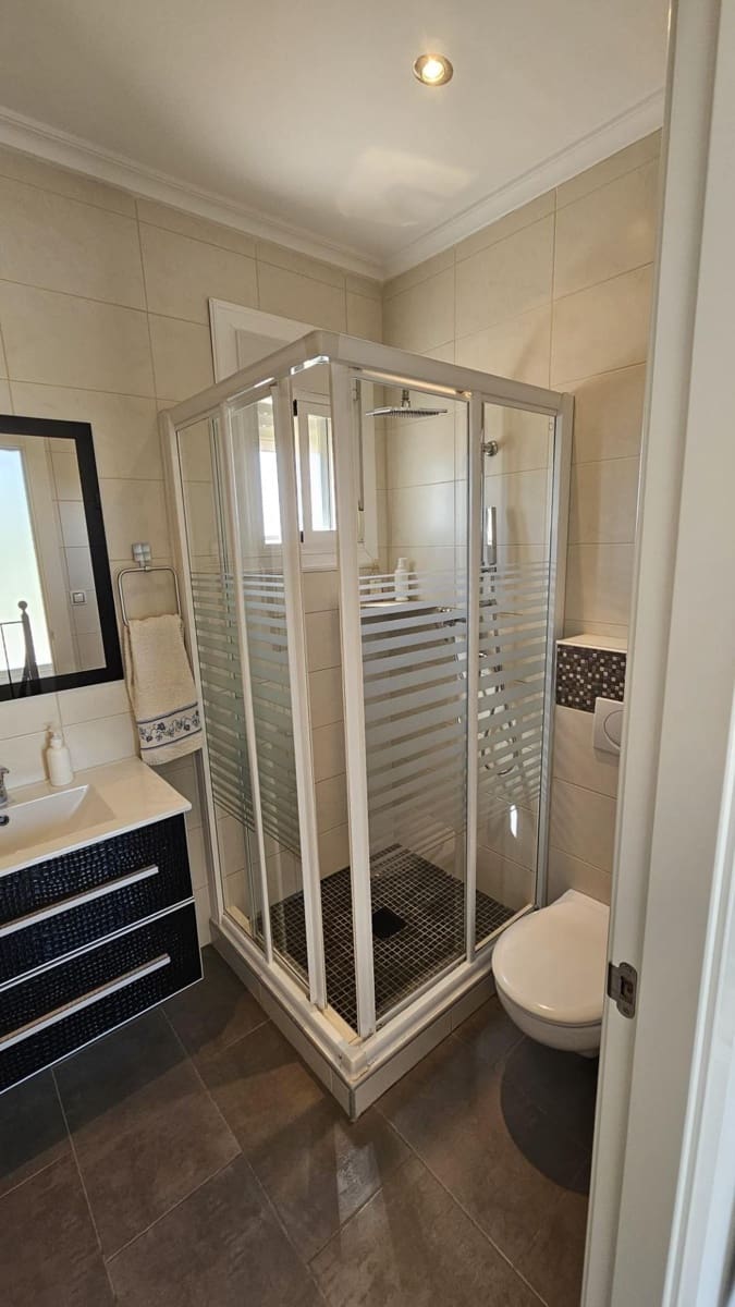 3 soverom Villa til salgs i San Fulgencio med svømmebasseng - € 425 000 (Ref: 9165664)