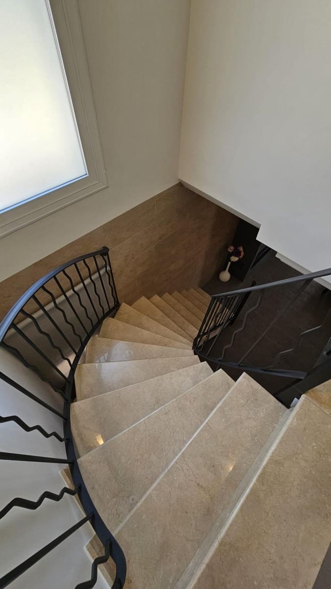 3 soverom Villa til salgs i San Fulgencio med svømmebasseng - € 425 000 (Ref: 9165664)