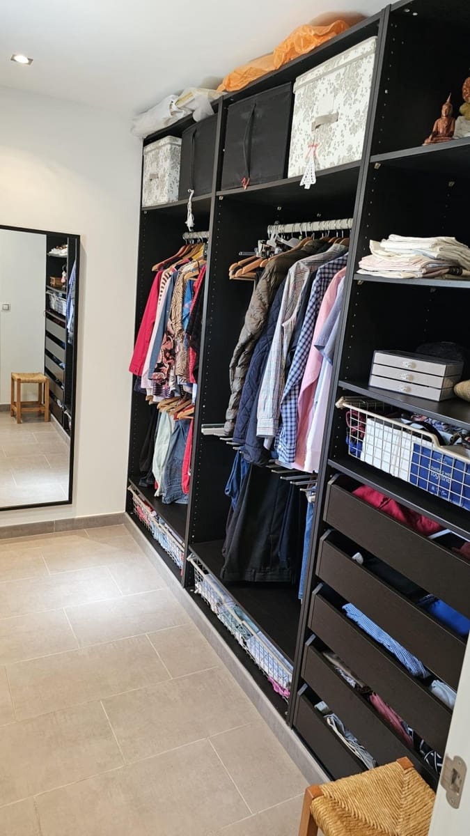 3 soverom Villa til salgs i San Fulgencio med svømmebasseng - € 425 000 (Ref: 9165664)