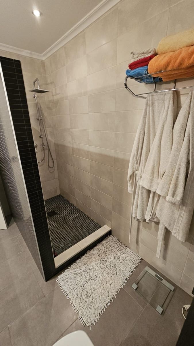 3 soverom Villa til salgs i San Fulgencio med svømmebasseng - € 425 000 (Ref: 9165664)