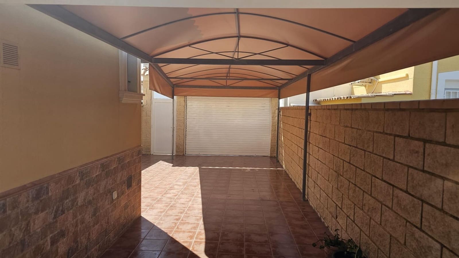 3 soverom Villa til salgs i San Fulgencio med svømmebasseng - € 425 000 (Ref: 9165664)