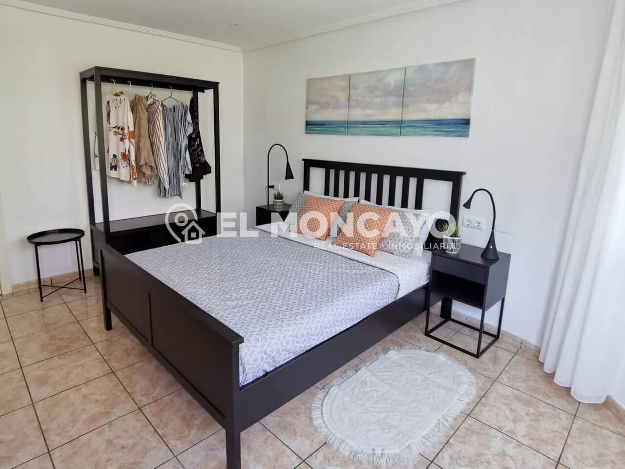 3 slaapkamer Villa te koop in La Florida met zwembad - € 450.000 (Ref: 9171320)