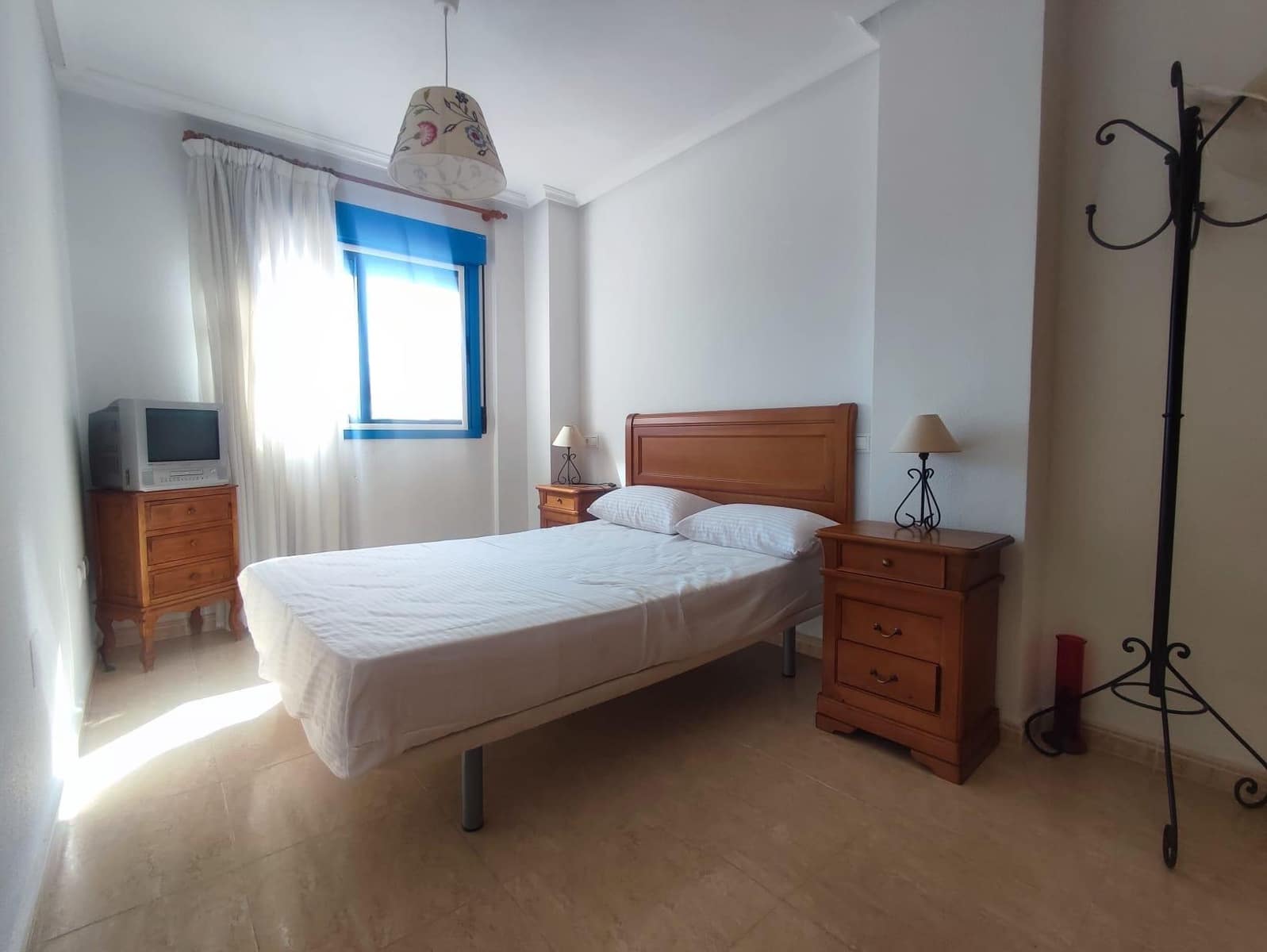 2 chambre Appartement à vendre à Guardamar del Segura avec piscine - 167 800 € (Ref: 9173364)