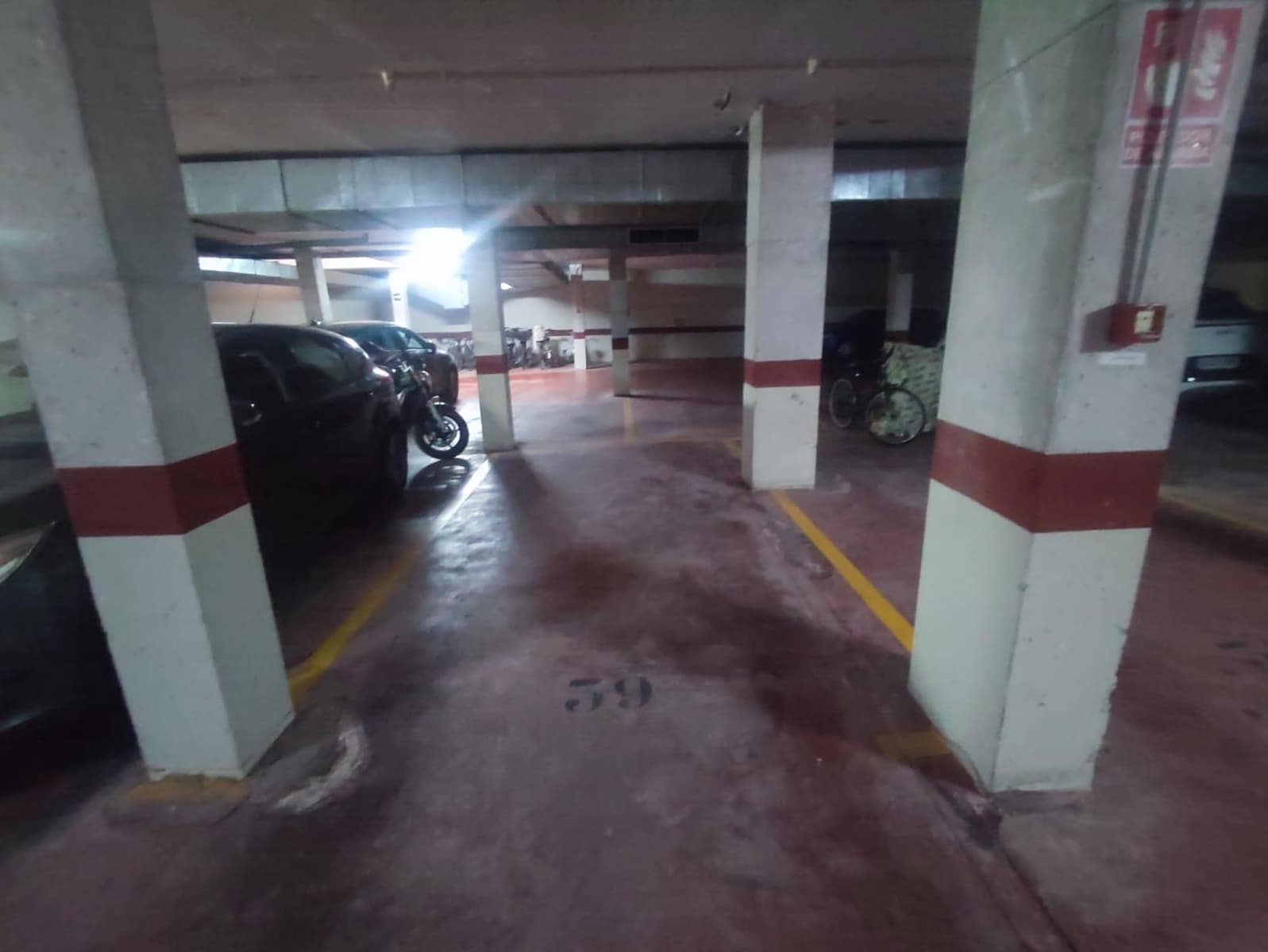 2 chambre Appartement à vendre à Guardamar del Segura avec piscine - 167 800 € (Ref: 9173364)