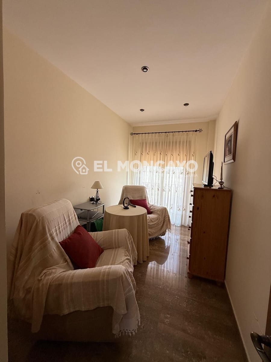 5 bedroom Villa for sale in Almoradi with pool garage - € 600,000 (Ref: 9177276)