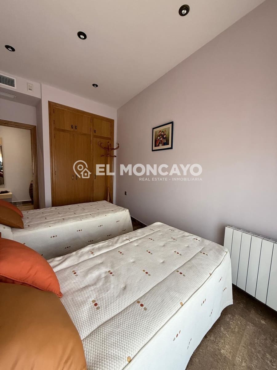 5 bedroom Villa for sale in Almoradi with pool garage - € 600,000 (Ref: 9177276)