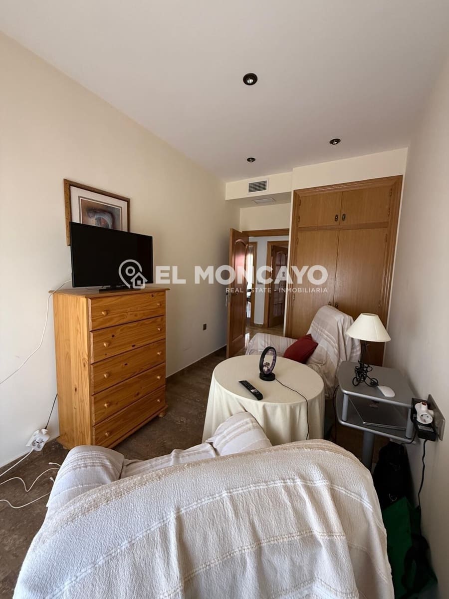 5 bedroom Villa for sale in Almoradi with pool garage - € 600,000 (Ref: 9177276)