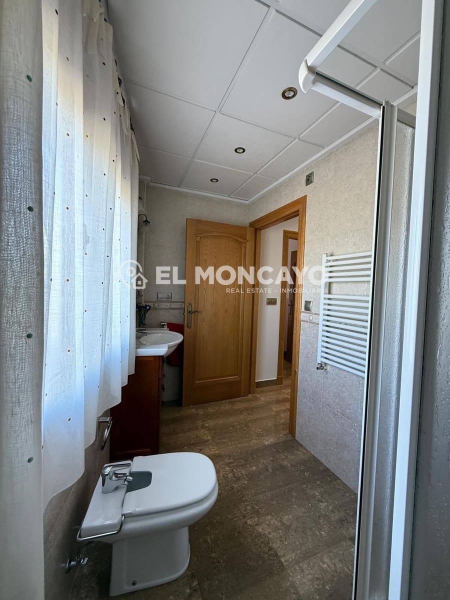 5 bedroom Villa for sale in Almoradi with pool garage - € 600,000 (Ref: 9177276)