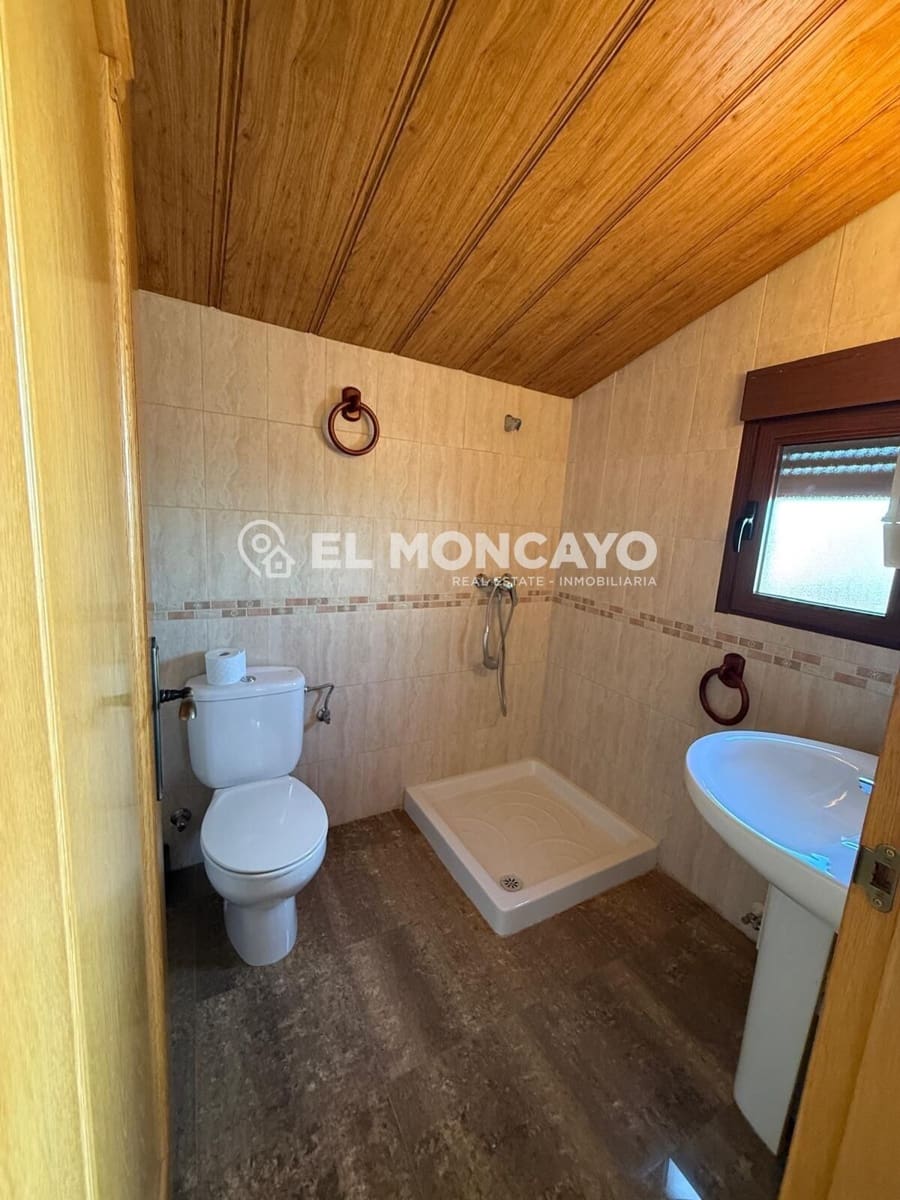 5 bedroom Villa for sale in Almoradi with pool garage - € 600,000 (Ref: 9177276)