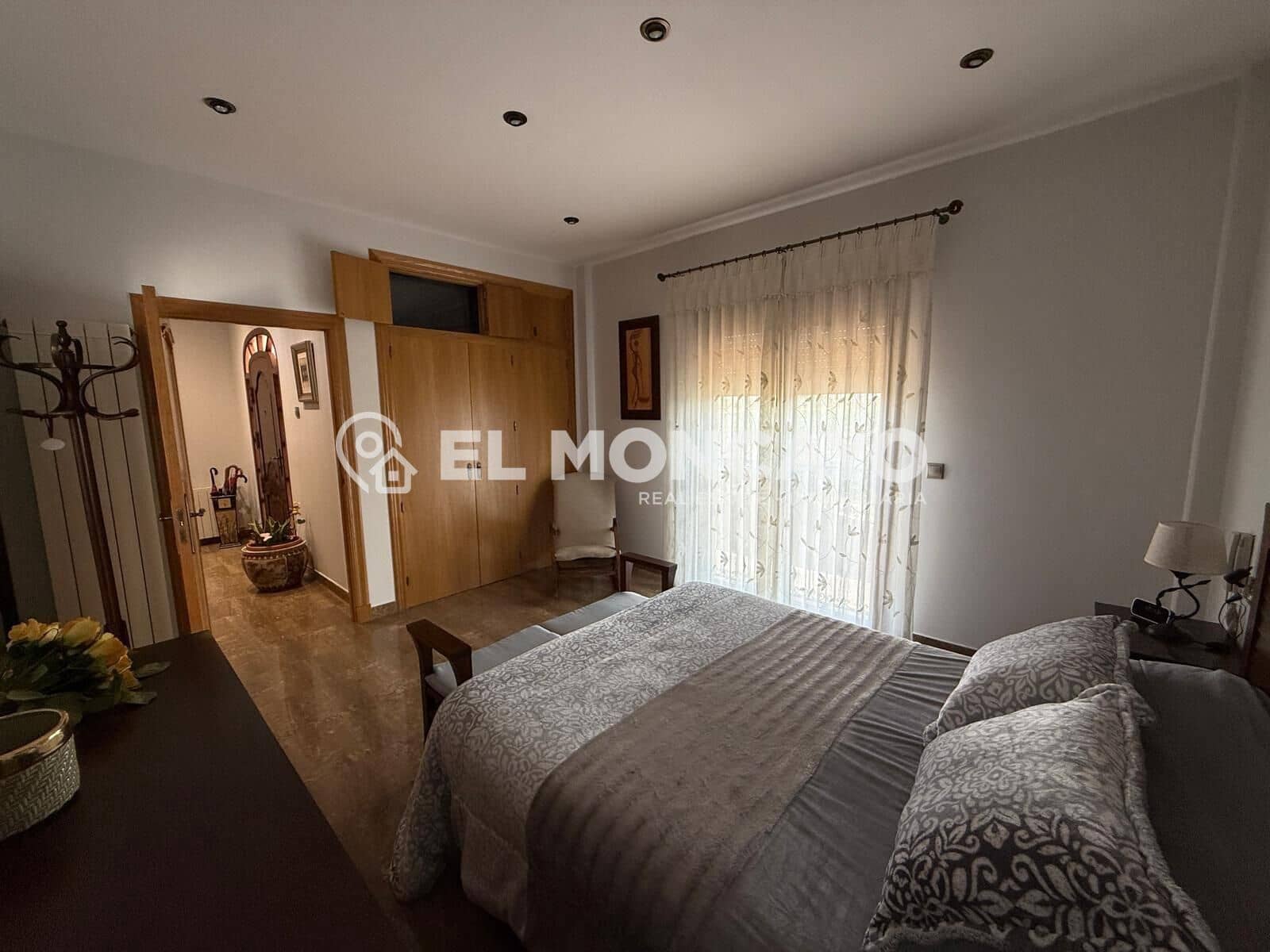 5 bedroom Villa for sale in Almoradi with pool garage - € 600,000 (Ref: 9177276)