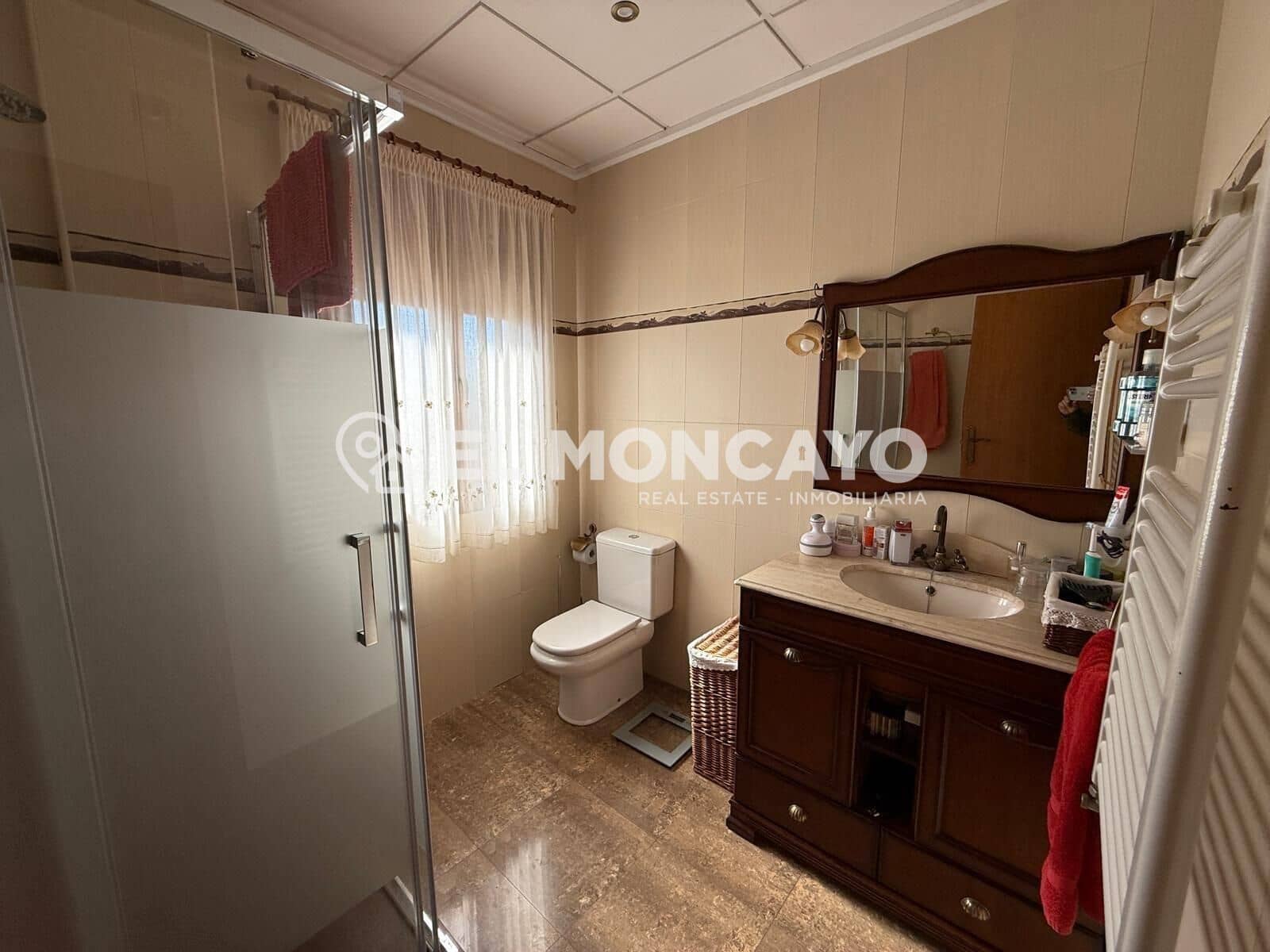 5 bedroom Villa for sale in Almoradi with pool garage - € 600,000 (Ref: 9177276)