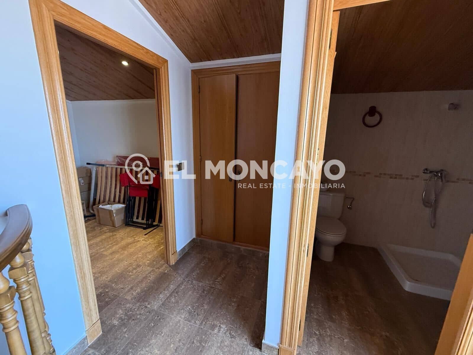 5 bedroom Villa for sale in Almoradi with pool garage - € 600,000 (Ref: 9177276)