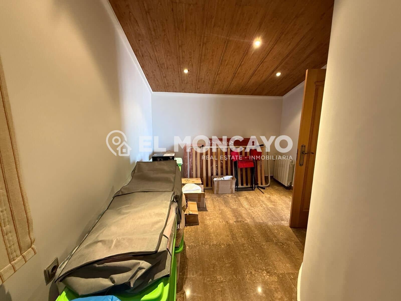 5 bedroom Villa for sale in Almoradi with pool garage - € 600,000 (Ref: 9177276)