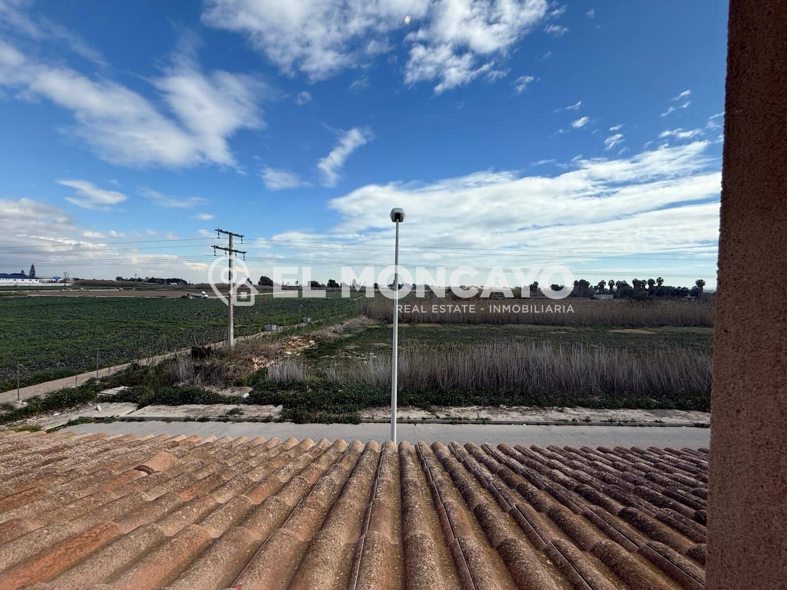 5 bedroom Villa for sale in Almoradi with pool garage - € 600,000 (Ref: 9177276)