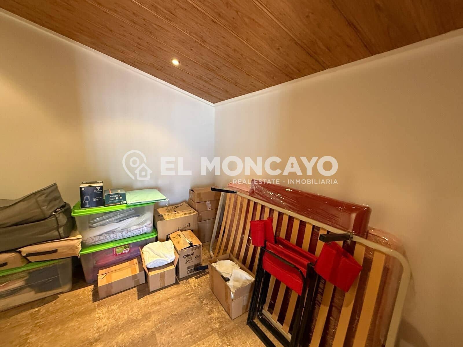 5 bedroom Villa for sale in Almoradi with pool garage - € 600,000 (Ref: 9177276)