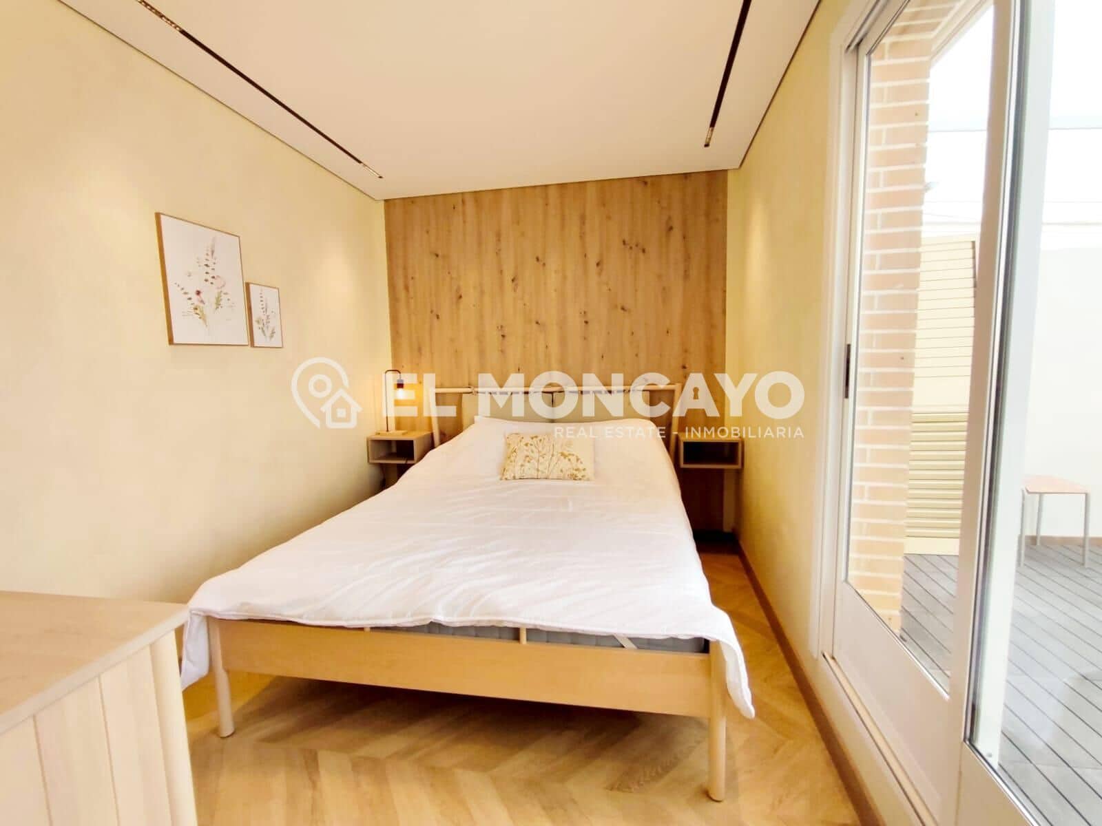 3 soveværelse Bungalow til salg i Guardamar del Segura med garage - € 450.000 (Ref: 9192252)