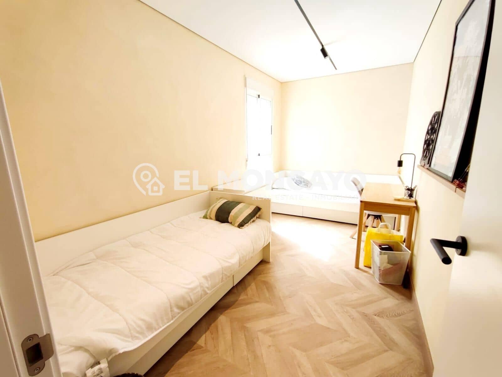 3 soveværelse Bungalow til salg i Guardamar del Segura med garage - € 450.000 (Ref: 9192252)