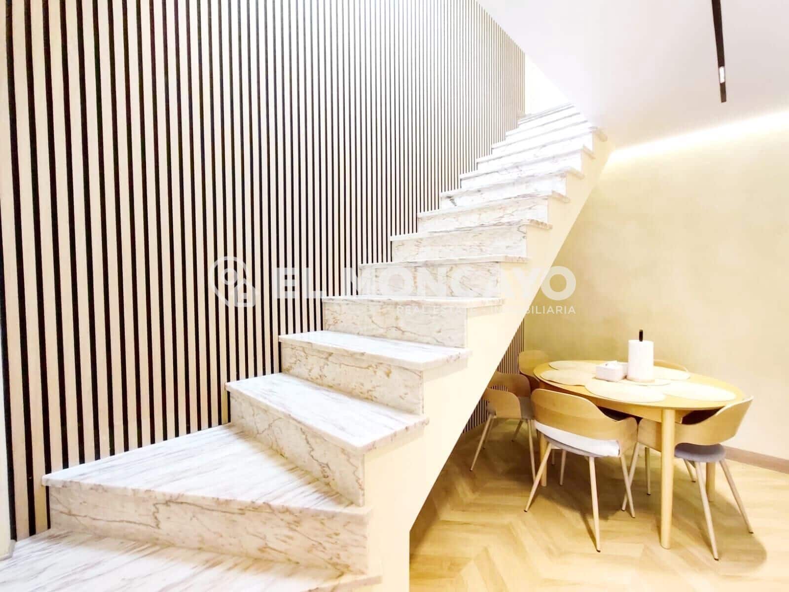 3 soveværelse Bungalow til salg i Guardamar del Segura med garage - € 450.000 (Ref: 9192252)