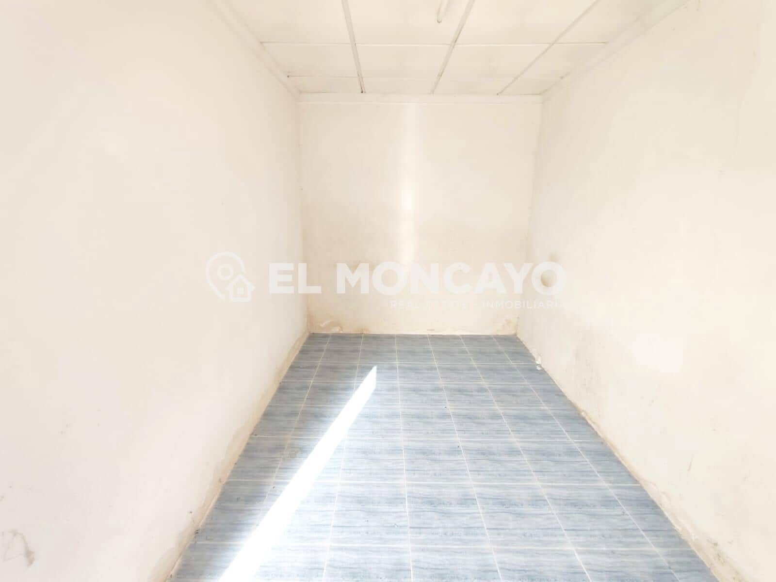 4 soverom Hus til salgs i Formentera del Segura - € 165 000 (Ref: 9193702)