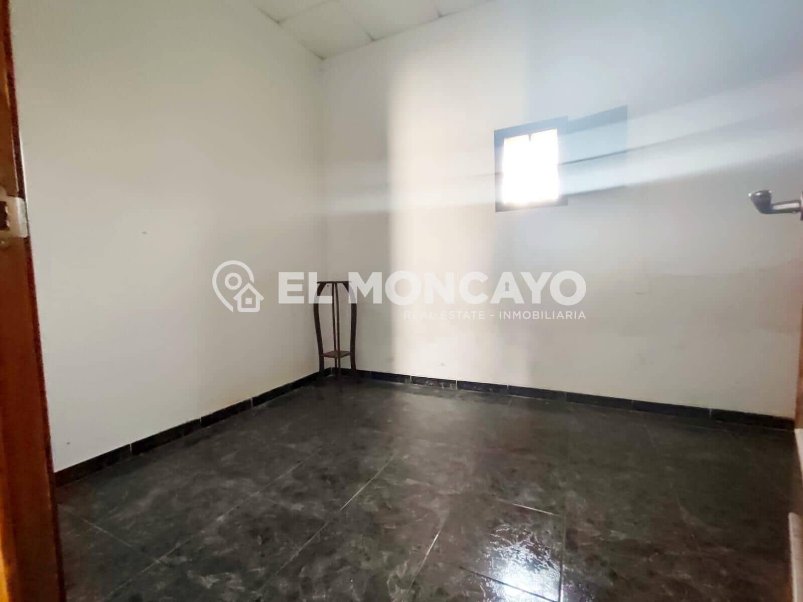 4 soverom Hus til salgs i Formentera del Segura - € 165 000 (Ref: 9193702)