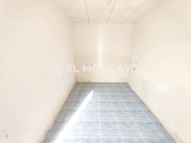 4 soverom Hus til salgs i Formentera del Segura - € 165 000 (Ref: 9193702)