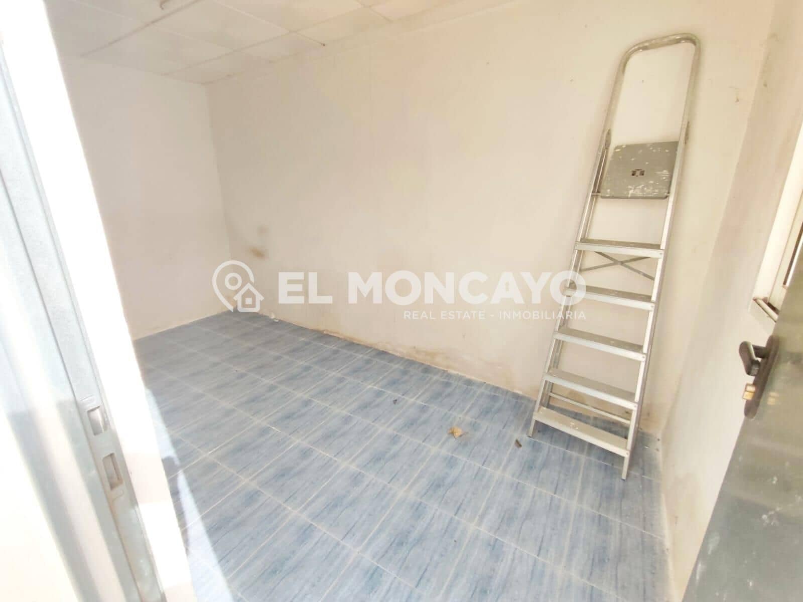 4 soverom Hus til salgs i Formentera del Segura - € 165 000 (Ref: 9193702)