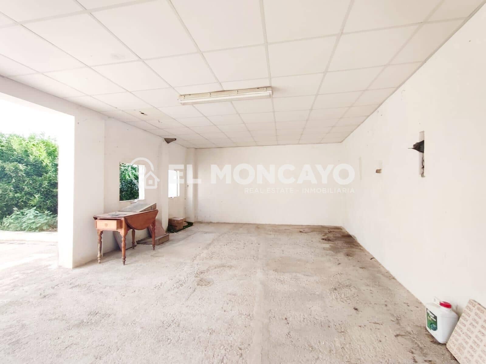 4 soverom Hus til salgs i Formentera del Segura - € 165 000 (Ref: 9193702)