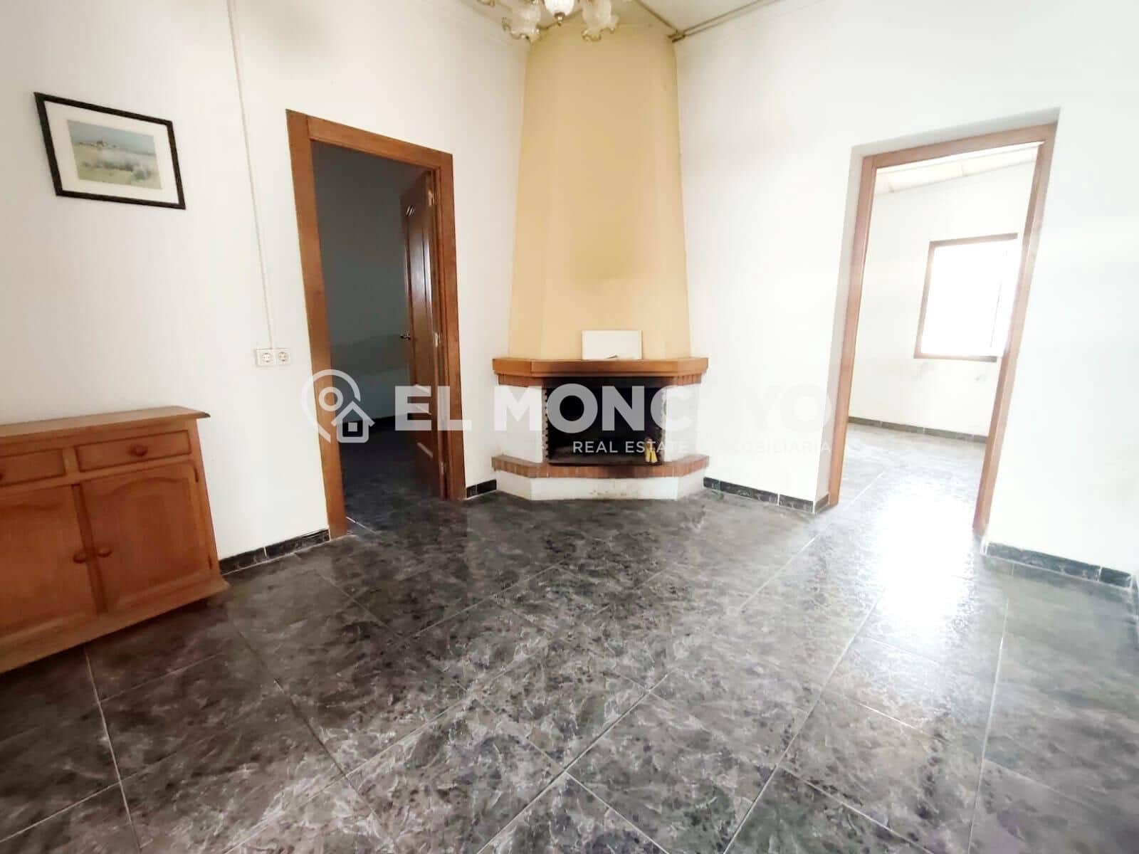 4 soverom Hus til salgs i Formentera del Segura - € 165 000 (Ref: 9193702)