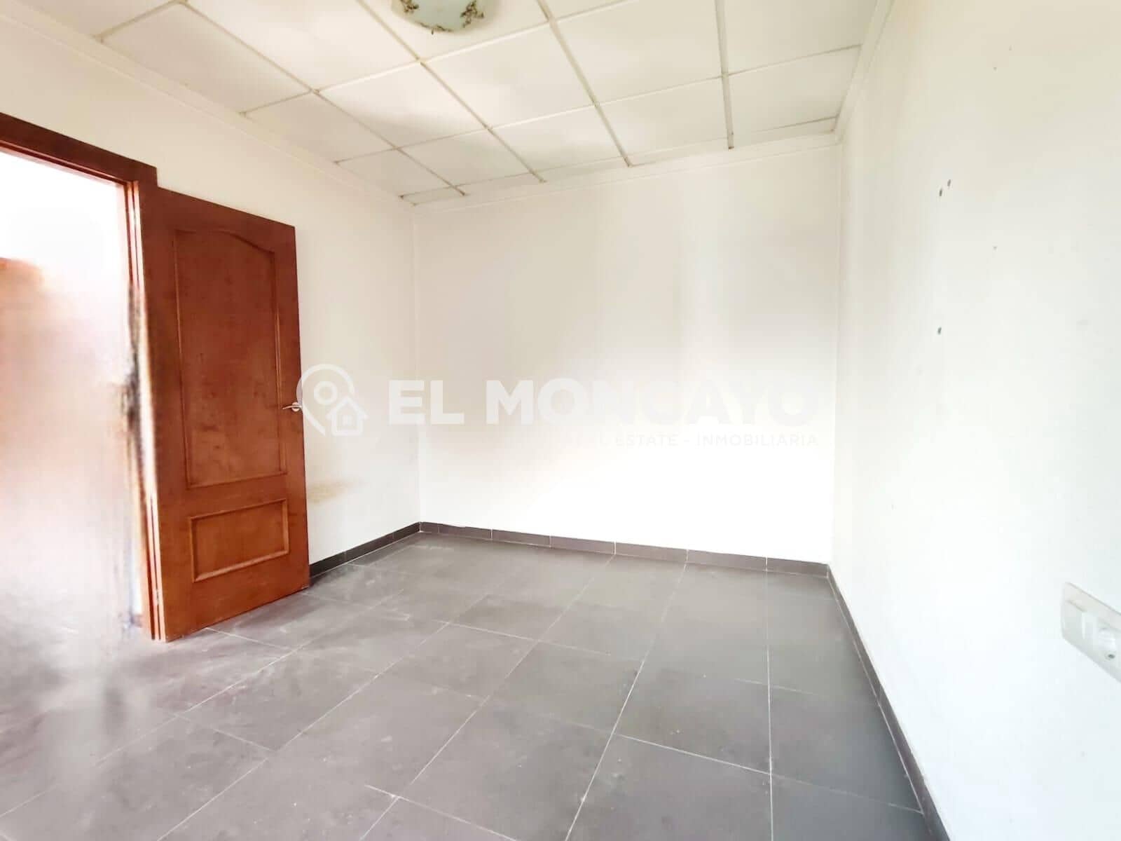 4 soverom Hus til salgs i Formentera del Segura - € 165 000 (Ref: 9193702)