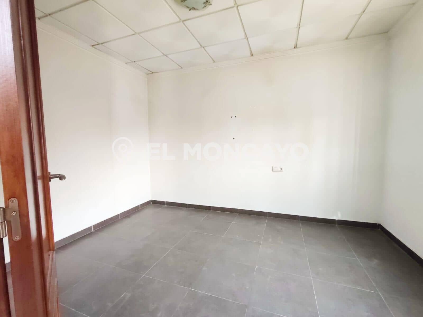 4 soverom Hus til salgs i Formentera del Segura - € 165 000 (Ref: 9193702)