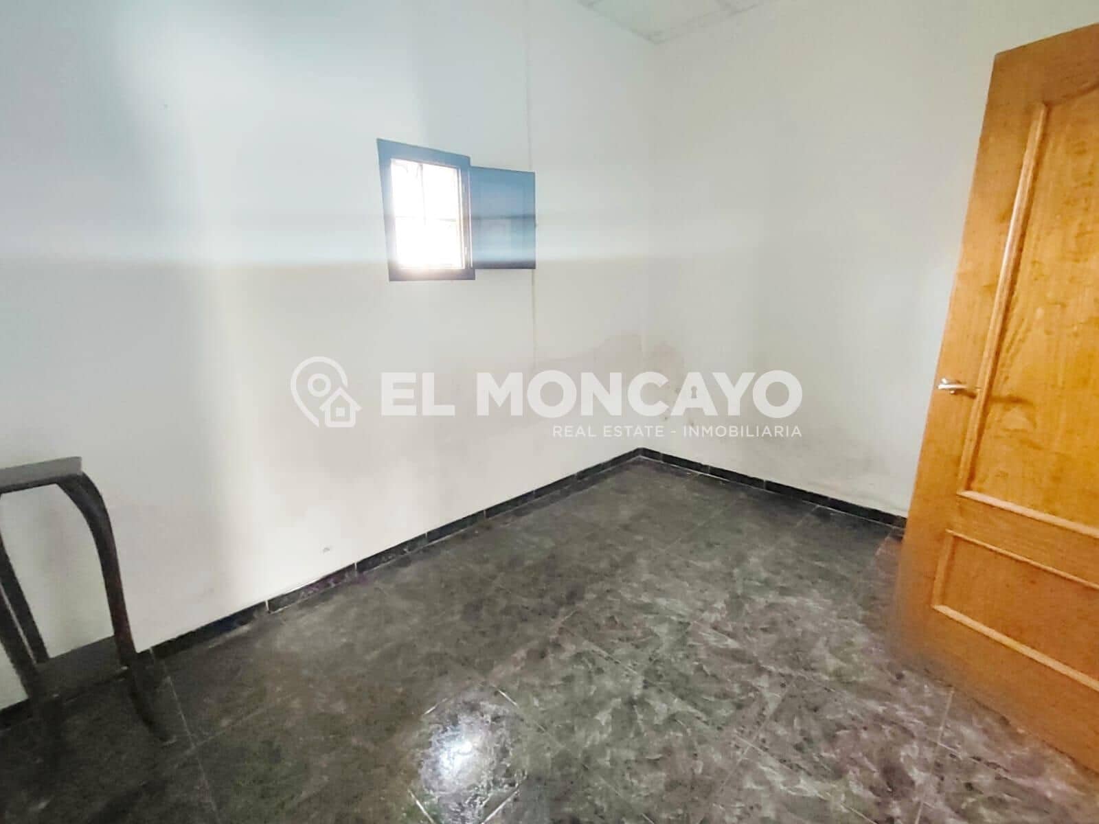 4 soverom Hus til salgs i Formentera del Segura - € 165 000 (Ref: 9193702)