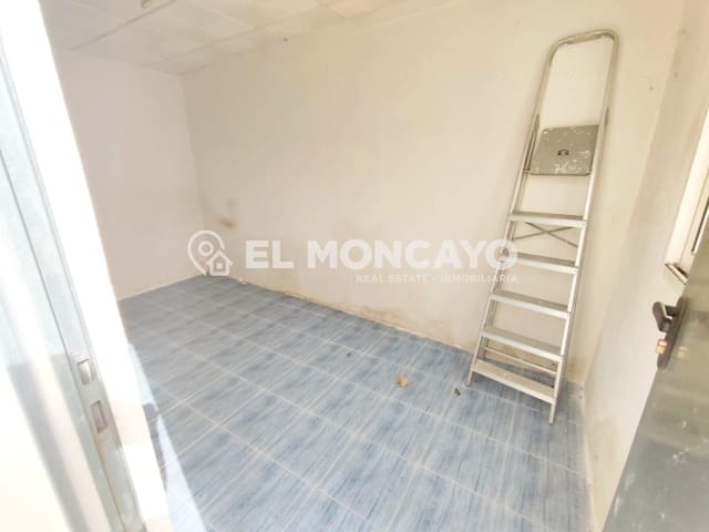 4 soverom Hus til salgs i Formentera del Segura - € 165 000 (Ref: 9193702)