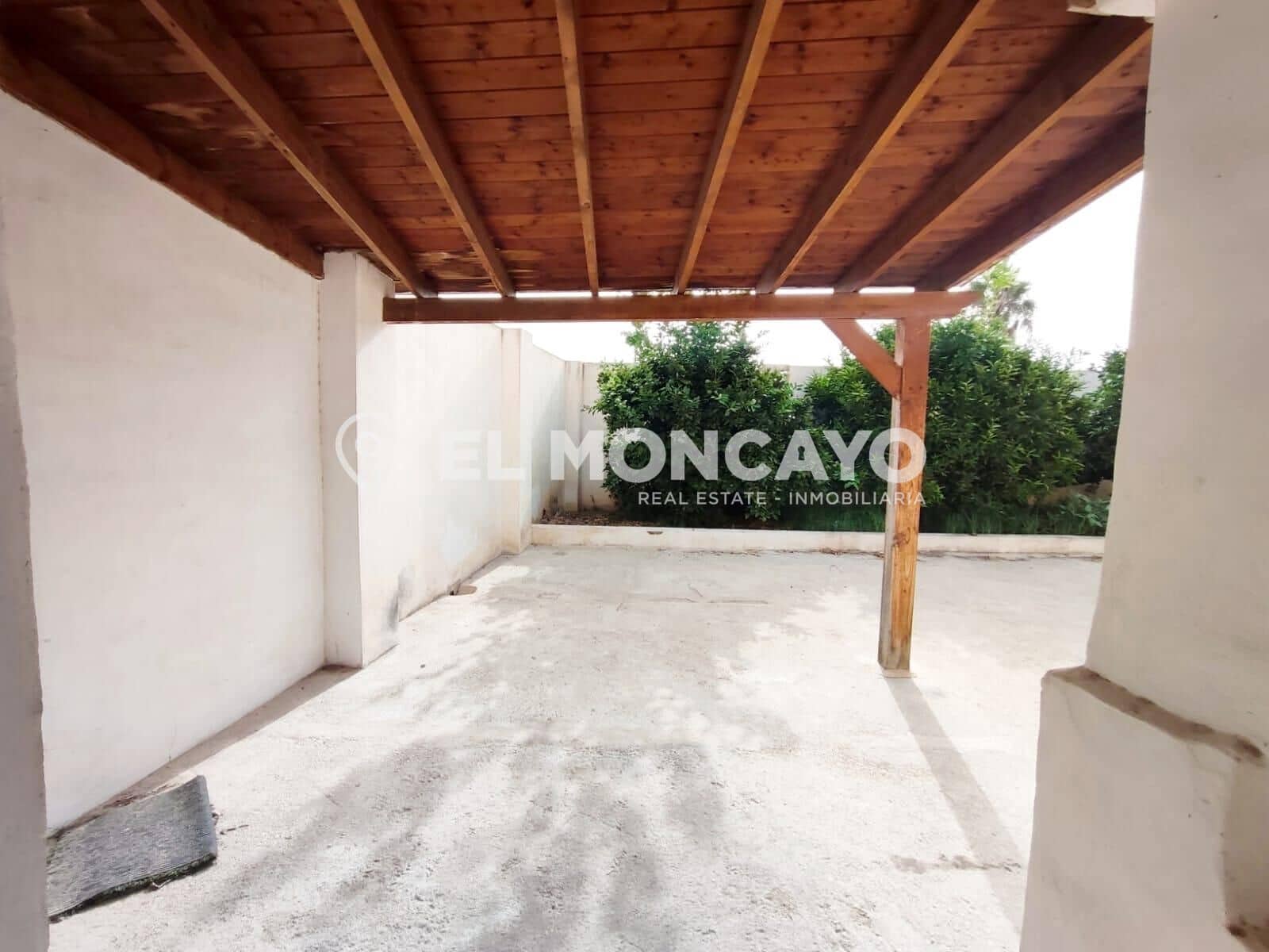 4 soverom Hus til salgs i Formentera del Segura - € 165 000 (Ref: 9193702)