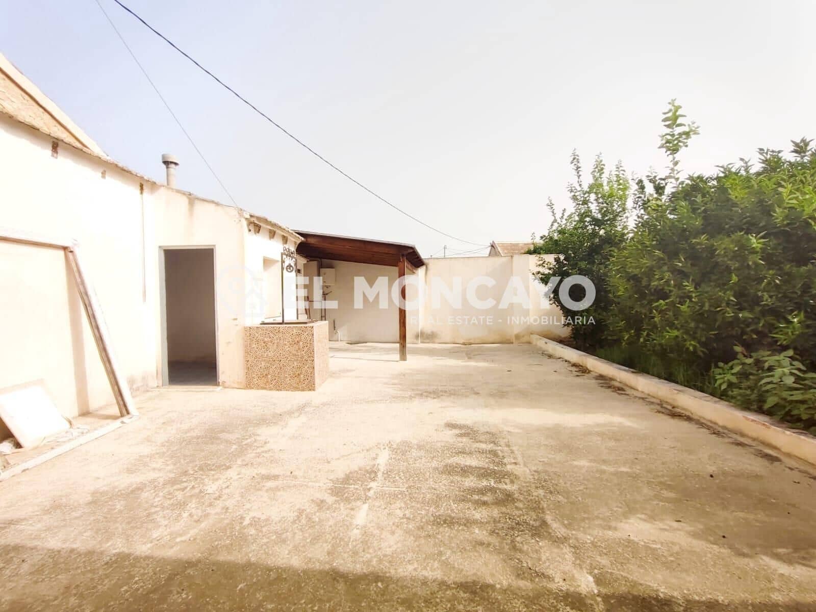 4 soverom Hus til salgs i Formentera del Segura - € 165 000 (Ref: 9193702)