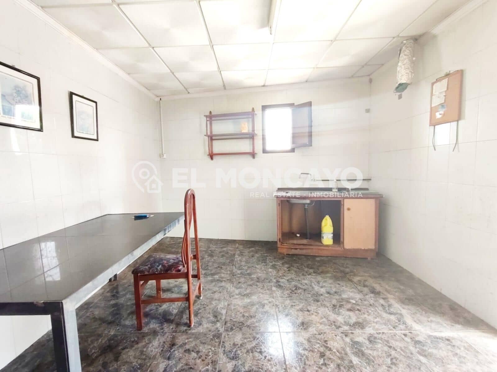 4 soverom Hus til salgs i Formentera del Segura - € 165 000 (Ref: 9193702)