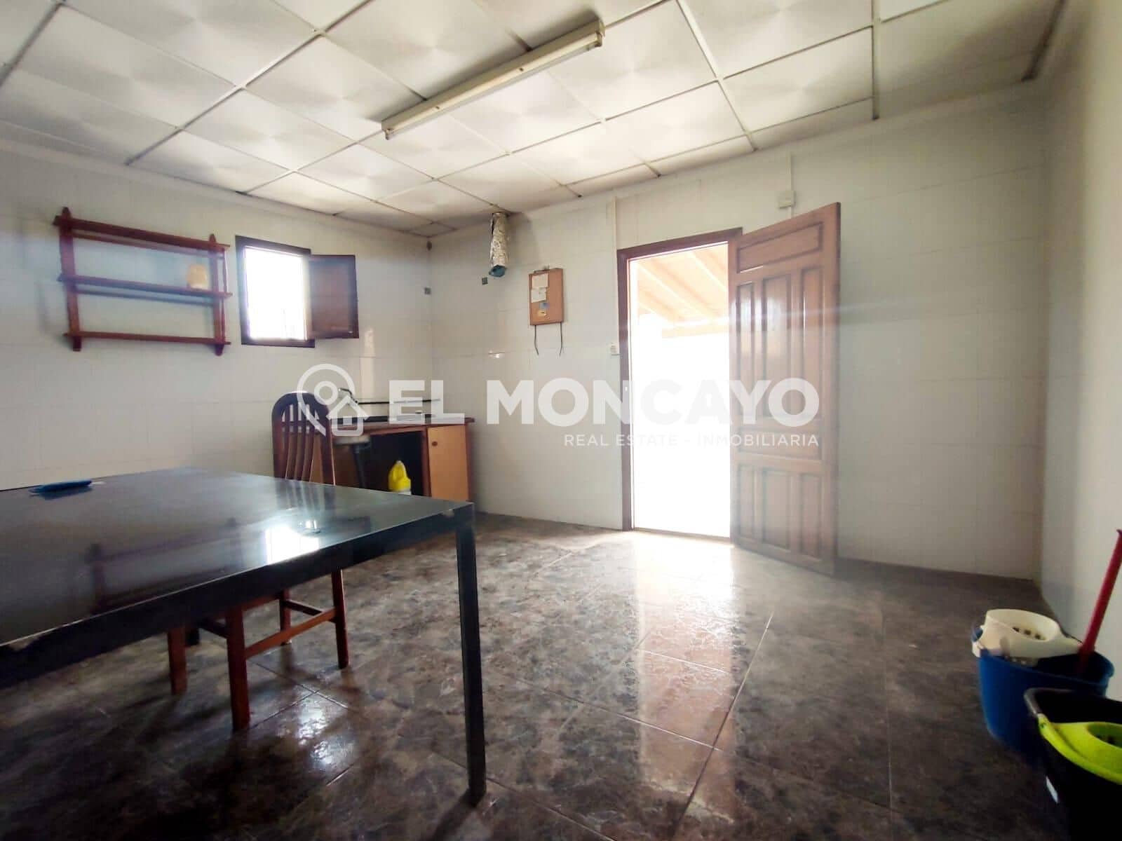 4 soverom Hus til salgs i Formentera del Segura - € 165 000 (Ref: 9193702)