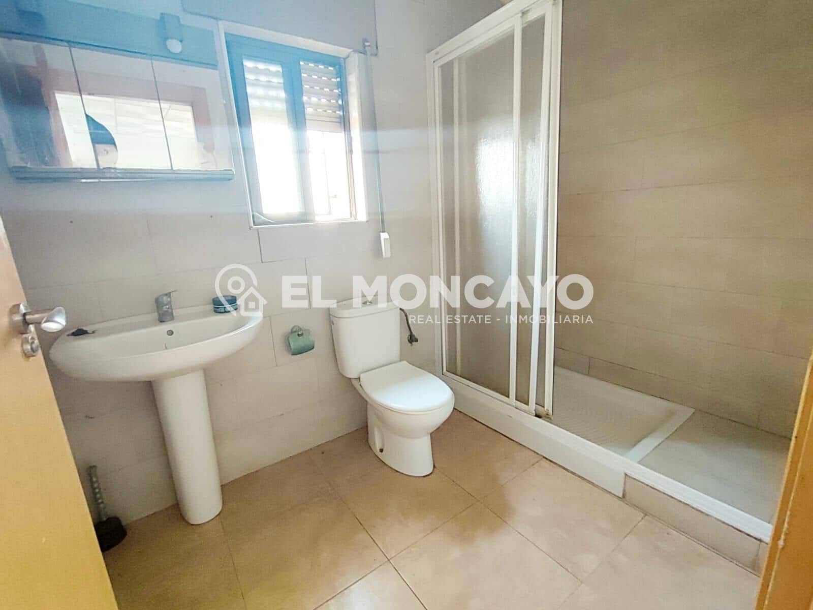 4 soverom Hus til salgs i Formentera del Segura - € 165 000 (Ref: 9193702)