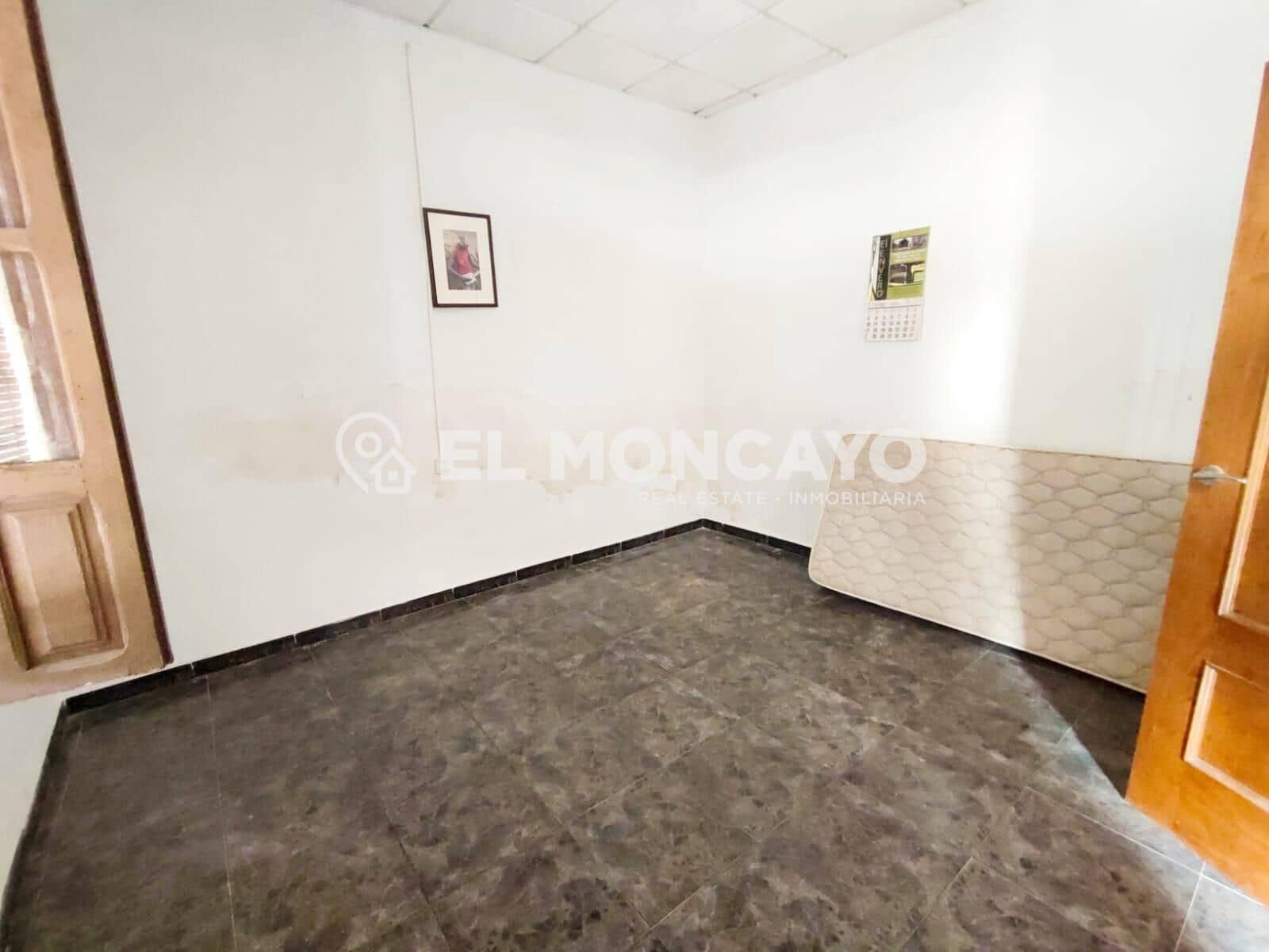 4 soverom Hus til salgs i Formentera del Segura - € 165 000 (Ref: 9193702)