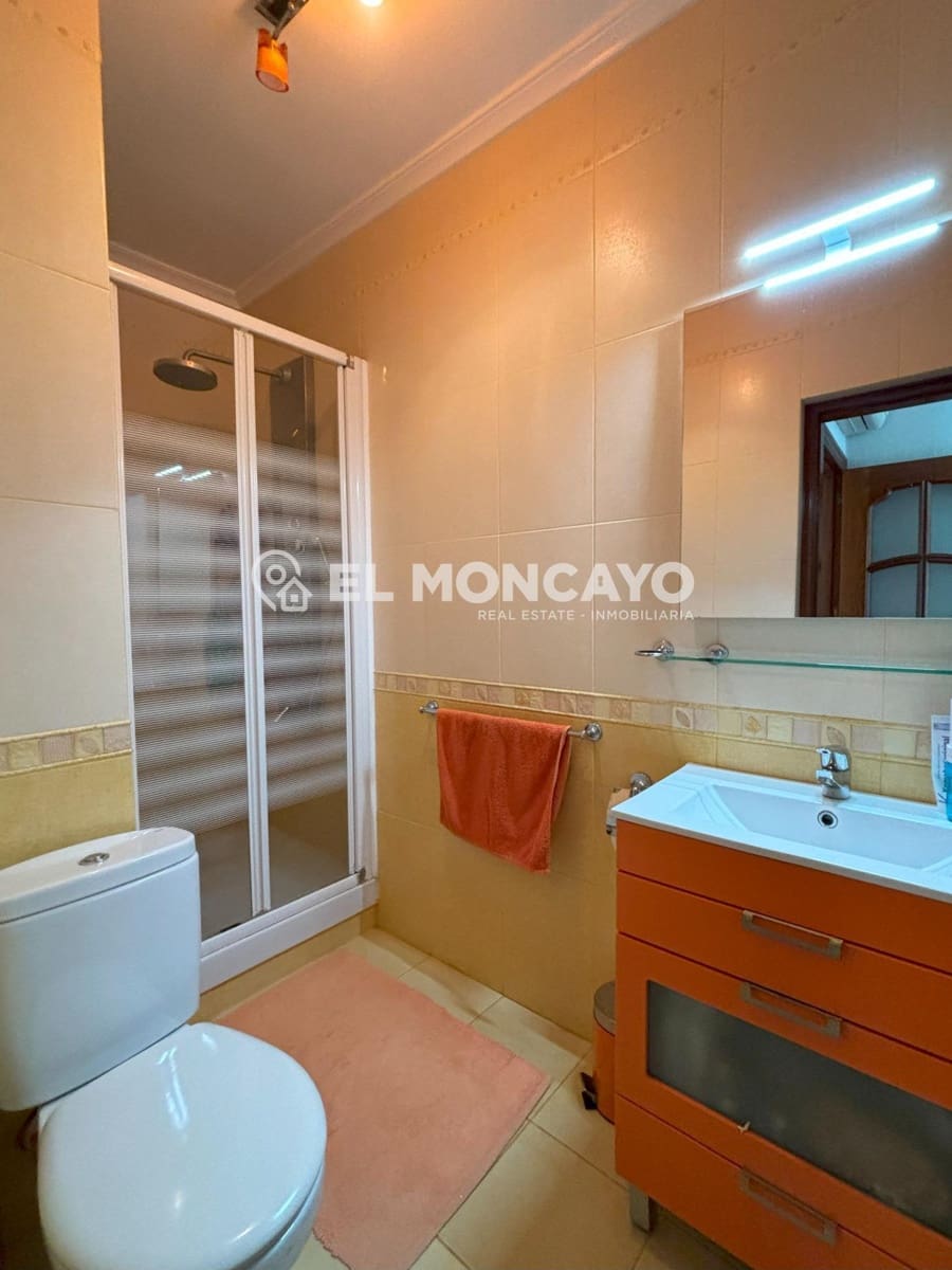 5 sypialnia Willa na sprzedaż w Ciudad Quesada z basenem - 630 000 € (Ref: 9202357)