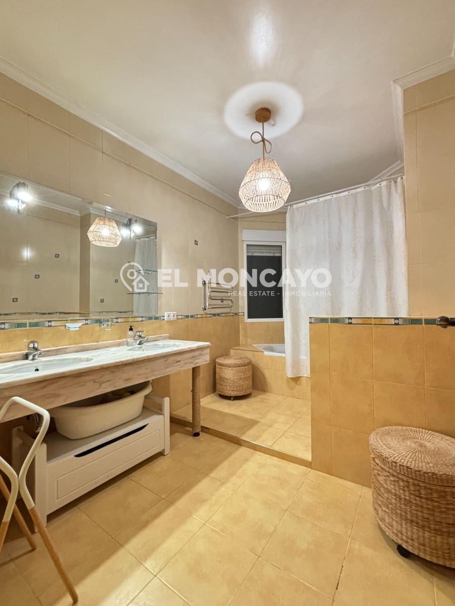 5 sypialnia Willa na sprzedaż w Ciudad Quesada z basenem - 630 000 € (Ref: 9202357)