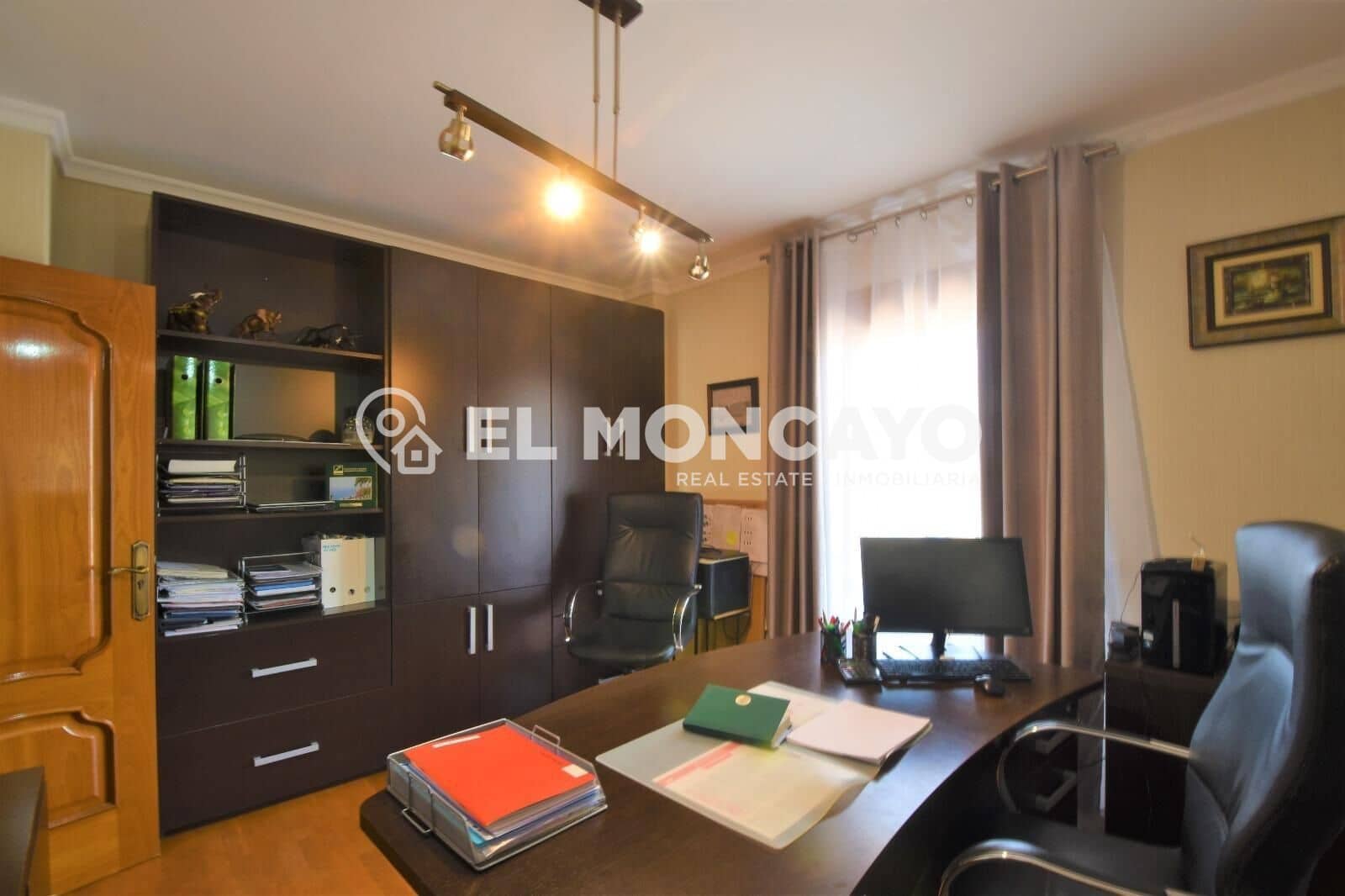 5 sypialnia Willa na sprzedaż w Ciudad Quesada z basenem - 630 000 € (Ref: 9202357)