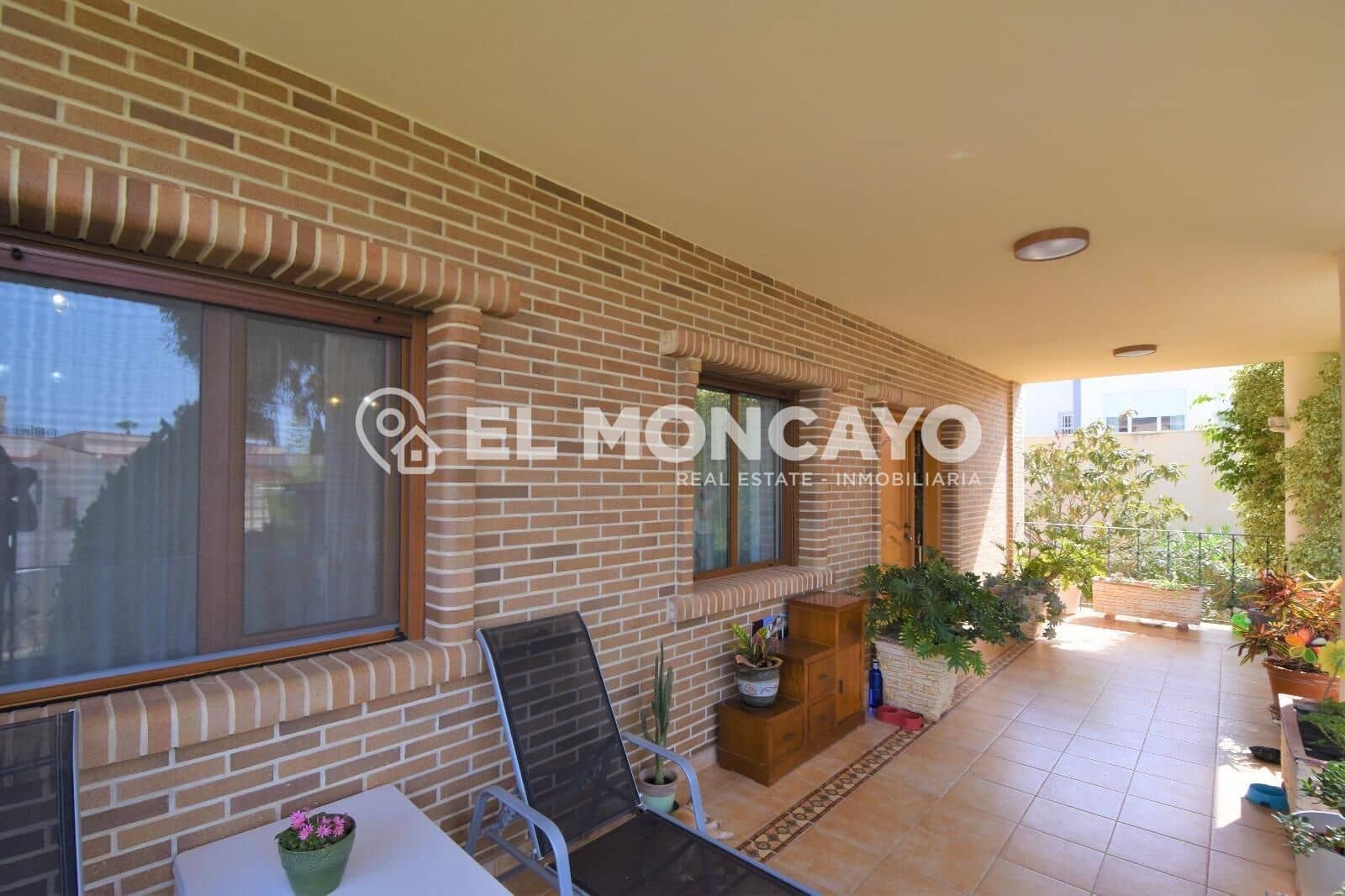 5 sypialnia Willa na sprzedaż w Ciudad Quesada z basenem - 630 000 € (Ref: 9202357)